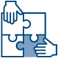 Co-creation icon
