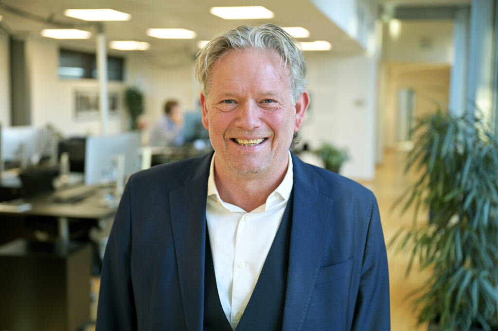 core-main-popermo-case-henrik-boysen Henrik Boysen, CEO, Popermo