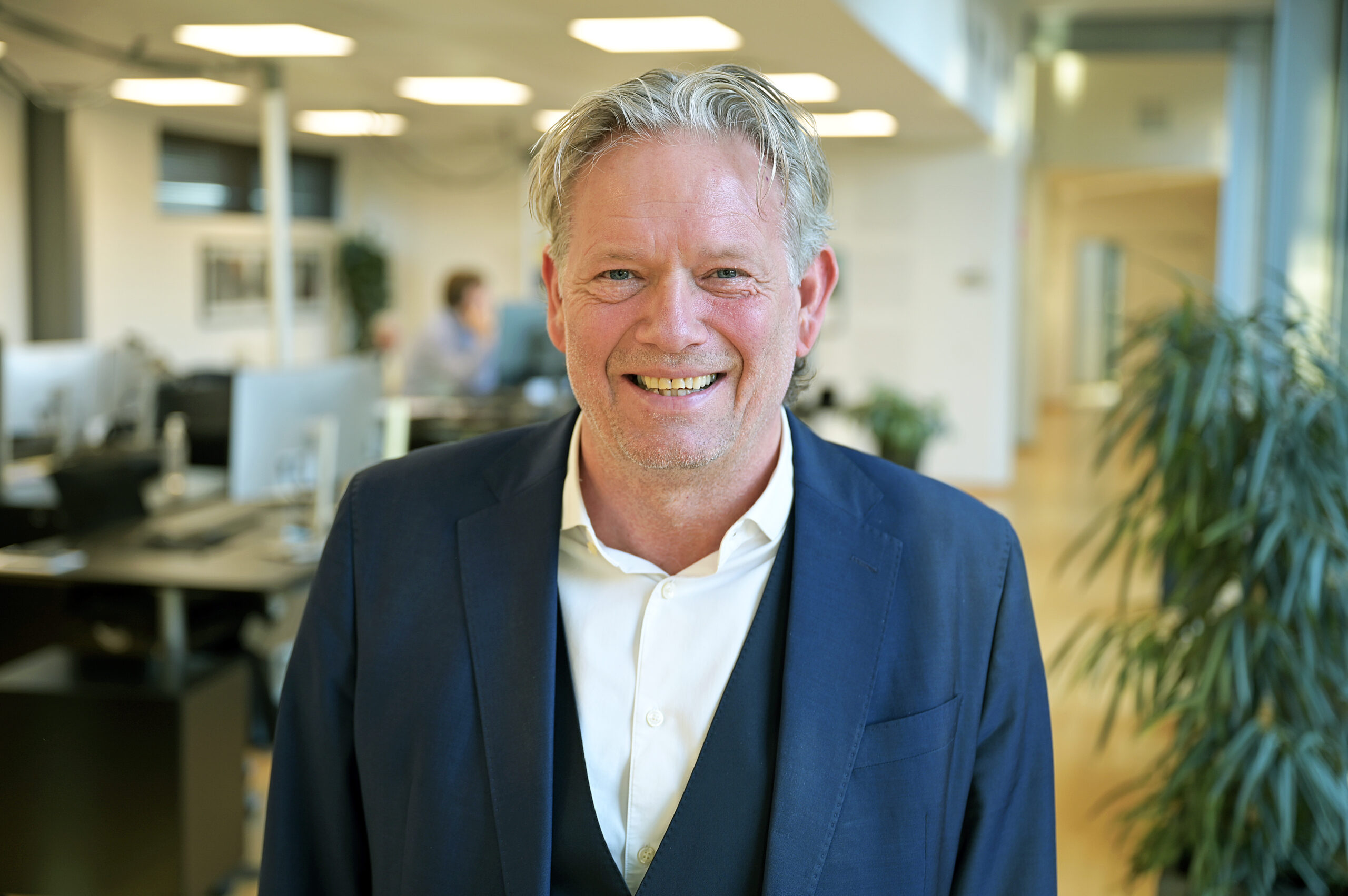 core-main-popermo-case-henrik-boysen Henrik Boysen, CEO, Popermo
