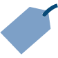 Costs icon