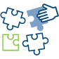 customer challenge icon