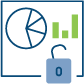 Dashboard icon