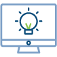 data access icon