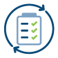 insurance experts