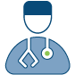 doctor icon