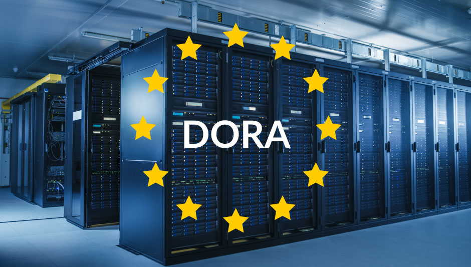 dora-article-940x533 DORA icon with server room in background