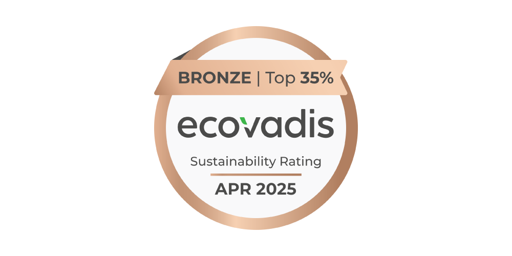 ecovadis-bronze-medal-1000x500 EcoVadis bronze medal