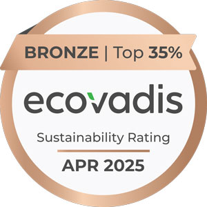 ecovadis-bronze-medalje-300x300 ecovadis bronze medal