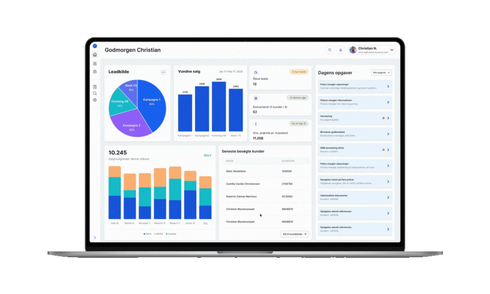 effektiv-kundeadministration-policy360-demo-1000x600 Policy360 demo
