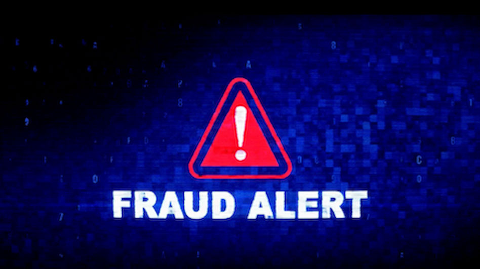 fraud-alert-video_948x533 Fraud alert graphic image