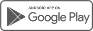 google-600x Google Play icon