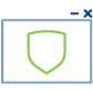 compliance icon