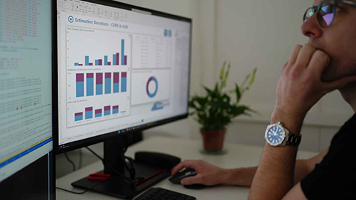 hub-analytics-dashboards_500x281 HUB Property dashboards