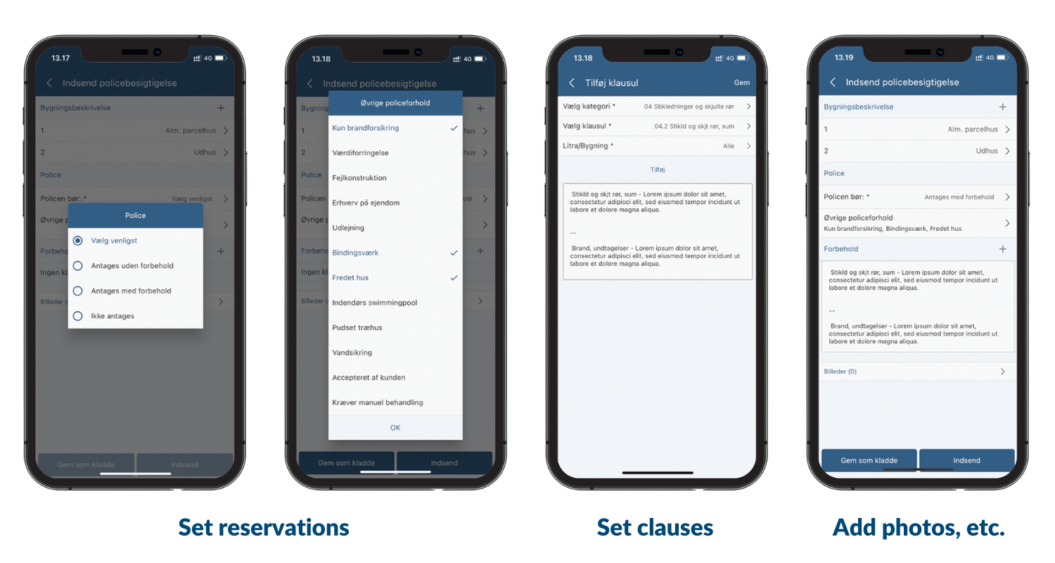 hub-property-building-app-ra-english-2 HUB Property building app screenshots