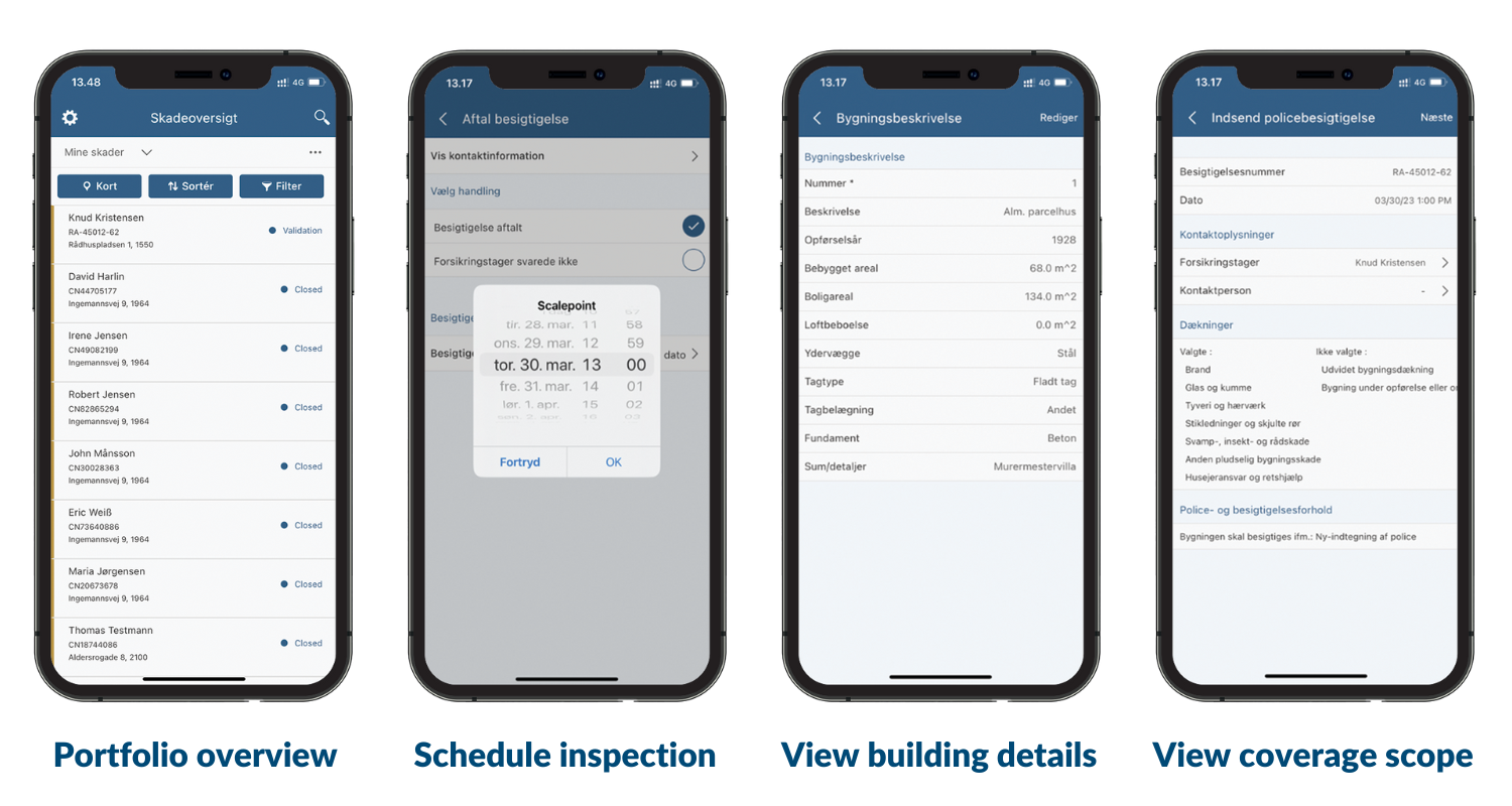 hub-property-building-app-ra-english HUB Property building app screenshots