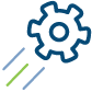 integration icon