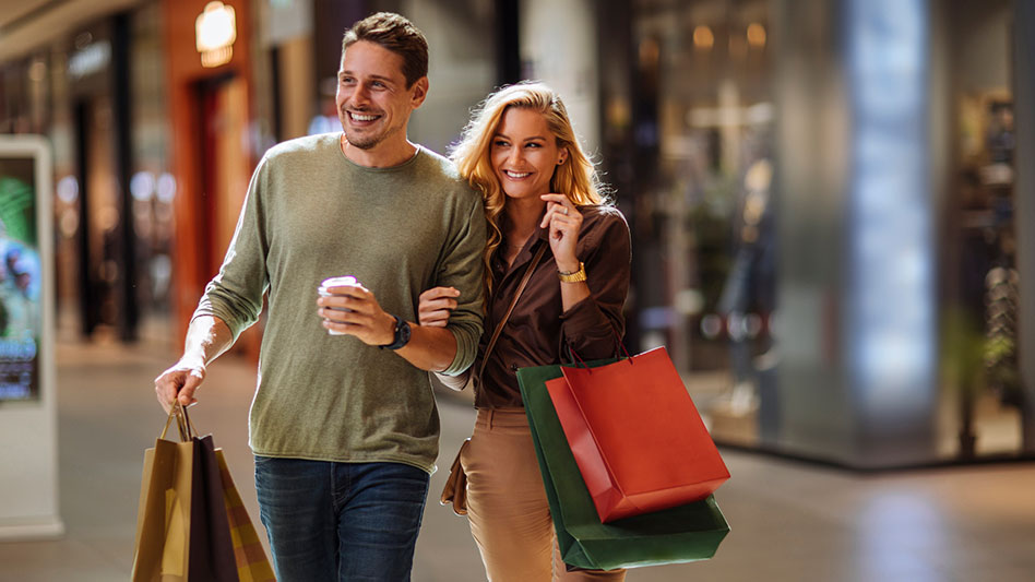 machine-learning-i-praksis-i-forsikringsbranchen-948x533 Couple out shopping