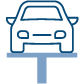 Motor icon