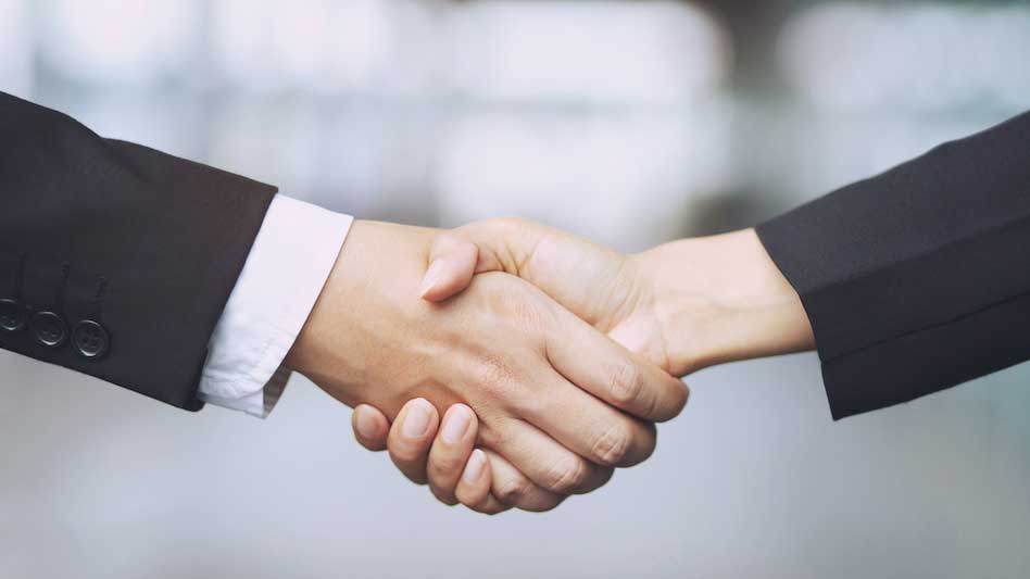news-nem-forsikring-chooses-easyclaims-as-their-new-claim-system_948x533 Nem Forsikring chooses new claim system