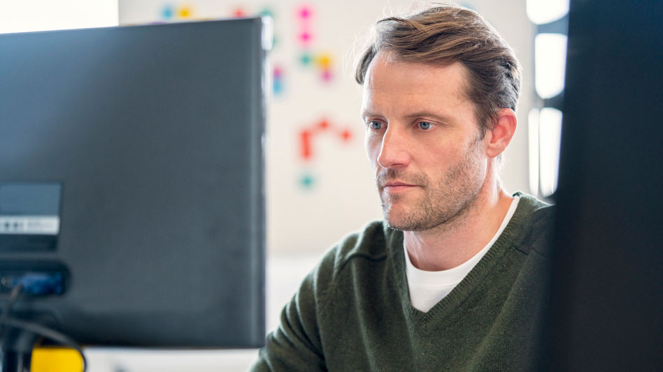 Popermo selects Scalepoints claims solution