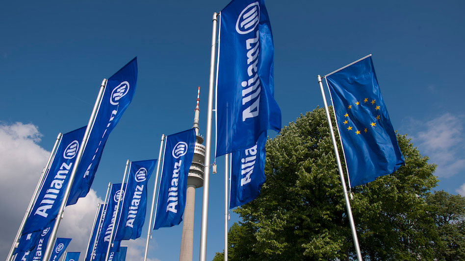 news-scalepoint-congratulates-allianz-suisse-on-the-rollout-of-claimshop_948x533 Allianz Suisse flags
