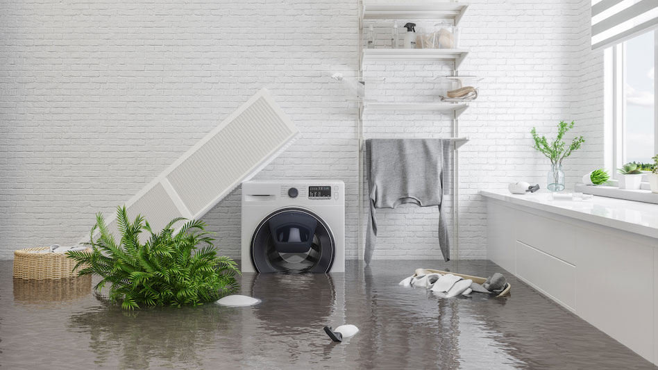 news-this-is-really-going-to-make-waves_948x533 Flooded house