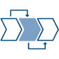 optimize icon