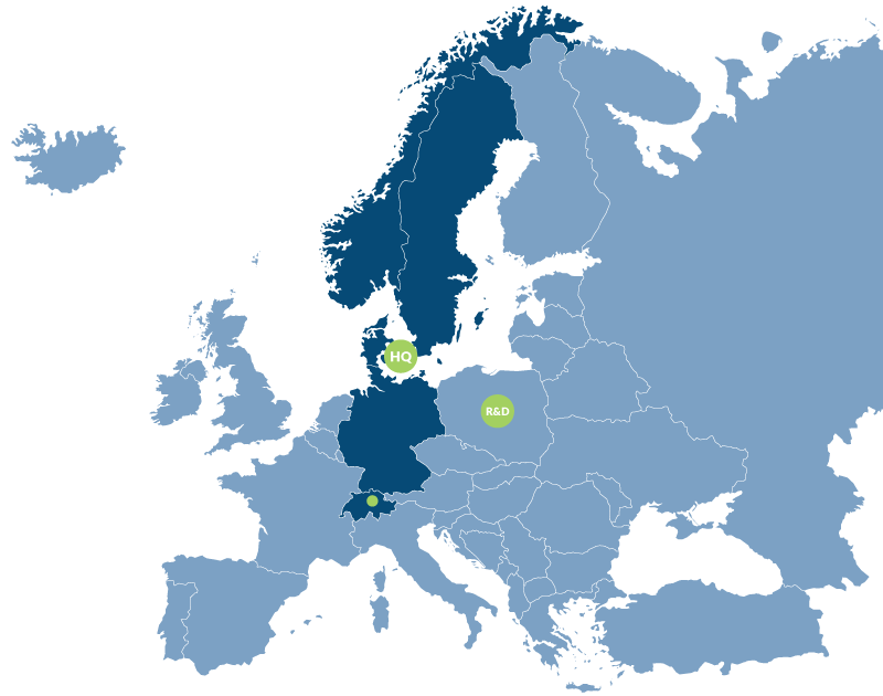 our-story-market-map Market map of where Scalepoint are present