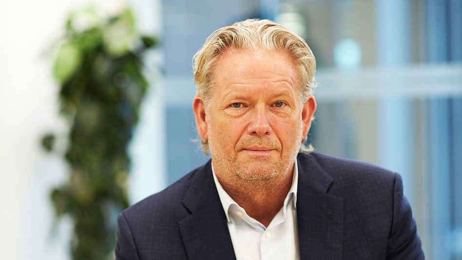 Popermo customer case with Henrik Boysen