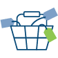 procurement icon