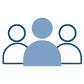 provide-smooth-and-transparent-customer-experience customer icon