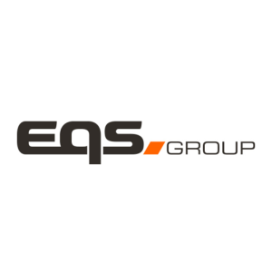 sp_eqs-300x300 EQS Group logo