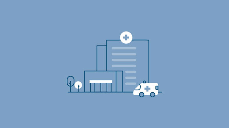 Scalepoint HUB Health