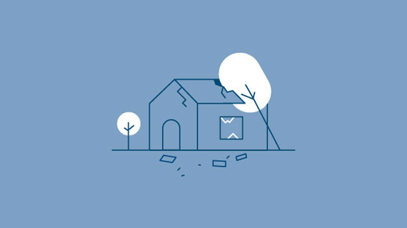 Scalepoint HUB Property