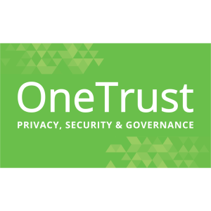 sp_onetrust-300x300 OneTrust logo