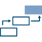 upgraded-core Upgrade icon