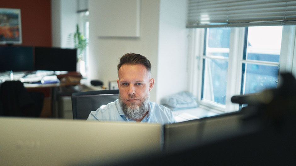 Scalepoint-som-arbejdsplads-940x529 Employee at Scalepoint
