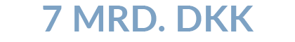 a-trusted-and-reliable-saas-claims-system-04 7 mrd dkk icon
