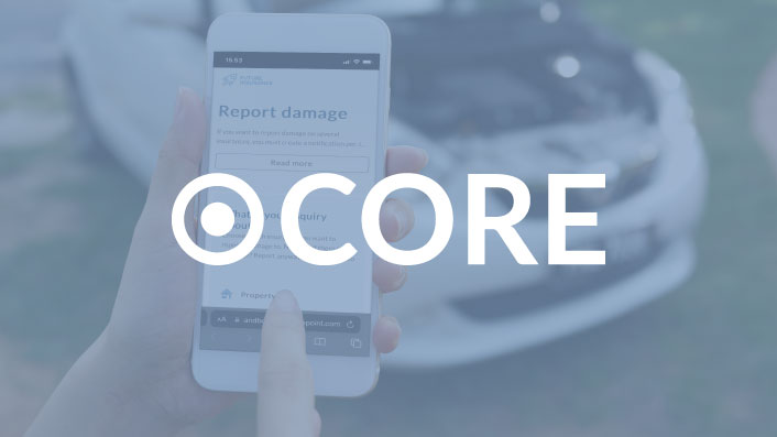 claimscore-706x397 CORE thumbnail