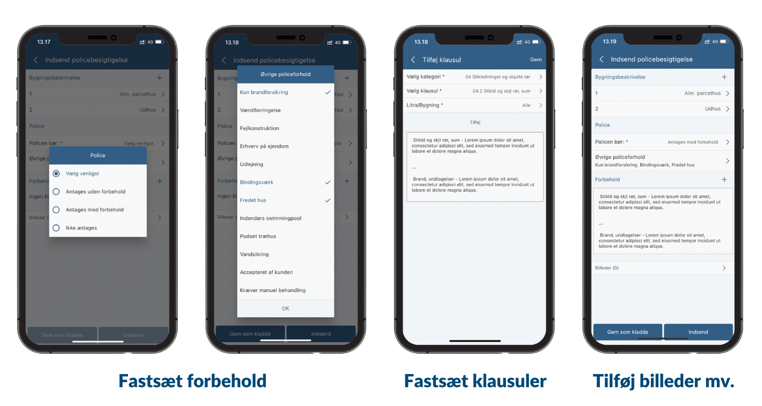 hub-property-building-app-ra-2 Screenshots af HUB Property bygge app