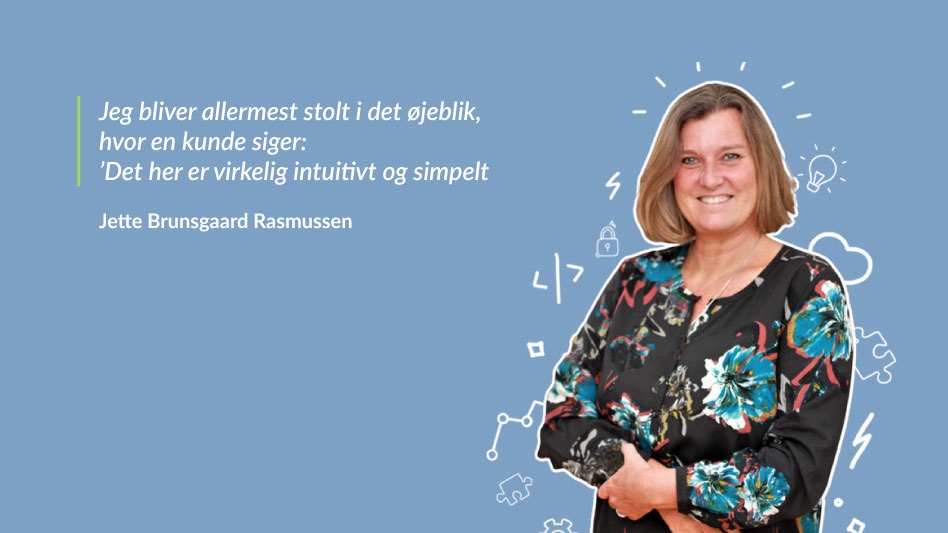 Citat fra Jette