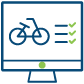 Price overview icon