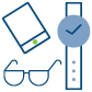content item icon