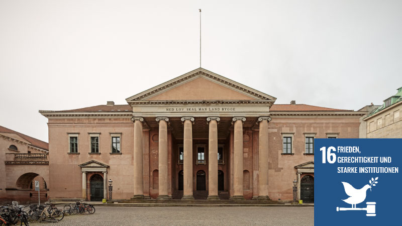 un-sustainable-development-goal-featured-image-frieden-gerechtigkeit-und-starke-institutionen_800x450 un sustainable development goal 16 featured image