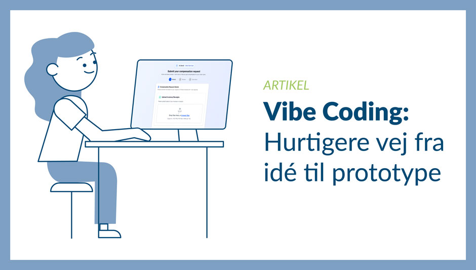 vibe-coding-article-940x533 Vibe Coding artikel featured image