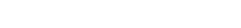 ClaimsCORE logo