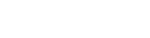HUB Motor logo