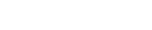 Policy360 logo