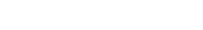 PolicyCORE logo