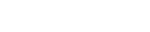 Scalepoint CORE logo